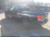Nissan Titan Sv 1N6BA0CH1CN310329 снимка