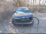 Honda Cr-V Ex-L Awd 7FARS4H79PE015204 photo