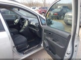 Kia Rondo Lx V6 KNAFG526087209324 снимка