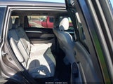 Buick Enclave Leather 5GAKRBKD4HJ352306 снимка