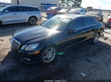 Mercedes-Benz E 550 WDDHF7CB3BA272911 снимка