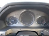Mercedes-Benz E 550 WDDHF7CB3BA272911 снимка