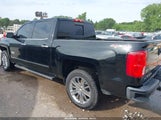 Chevrolet Silverado  High Country 3GCUKTEC3HG269827 photo