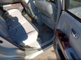Toyota Highlander Limited V6 JTEEP21A150070596 photo
