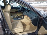 Honda Accord 3.5 Ex-L 1HGCP3F85BA011839 снимка
