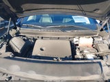 Buick Enclave Avenir 5GAERDKW5PJ142032 снимка