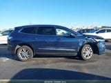 Buick Enclave Avenir 5GAERDKW5PJ142032 снимка