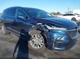 Buick Enclave Avenir 5GAERDKW5PJ142032 снимка