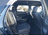 Buick Enclave Avenir 5GAERDKW5PJ142032 снимка