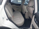Nissan Rogue Sport Sl JN1BJ1CP4HW012085 fotografie