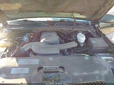 Chevrolet Avalanche 3GNEC13T83G264051 снимка