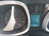 Chevrolet Equinox L 2GNALBEK4G1140561 снимка