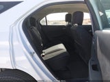 Chevrolet Equinox L 2GNALBEK4G1140561 снимка