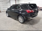 Chevrolet Equinox Lt 2GNAXJEV6J6239708 снимка