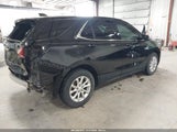 Chevrolet Equinox Lt 2GNAXJEV6J6239708 снимка