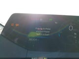 Toyota Prius Prime Se JTDACACU5P3002593 photo