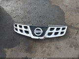 Nissan Rogue Select S JN8AS5MT4FW164748 снимка