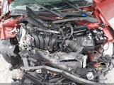Kia Forte Lxs 3KPF24AD5NE486476 снимка