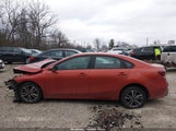 Kia Forte Lxs 3KPF24AD5NE486476 снимка