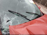 Kia Forte Lxs 3KPF24AD5NE486476 снимка