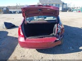 Hyundai Accent Gls KMHCN46C59U332153 снимка
