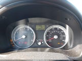 Hyundai Accent Gls KMHCN46C59U332153 снимка