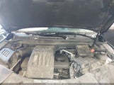 Chevrolet Equinox 1Lt 2GNALBEK4F6270678 снимка