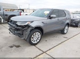 Land Rover Discovery P300 S SALRJ2EX8P2478664 снимка
