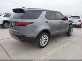 Land Rover Discovery P300 S SALRJ2EX8P2478664 photo