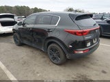 Kia Sportage Lx KNDPMCAC3K7612006 снимка