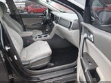 Kia Sportage Lx KNDPMCAC3K7612006 снимка