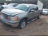 GMC Sierra  Slt 3GTP1WE08CG248911 снимка