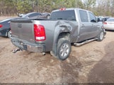 GMC Sierra  Slt 3GTP1WE08CG248911 снимка