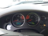 GMC Sierra  Slt 3GTP1WE08CG248911 снимка