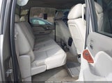 GMC Sierra  Slt 3GTP1WE08CG248911 снимка