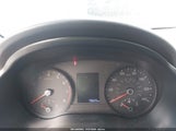 Kia Rio S 3KPA24AD8LE261010 снимка