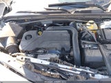 Chevrolet Malibu Fwd Lt 1G1ZD5ST7NF175021 снимка