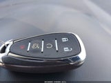 Chevrolet Malibu Fwd Lt 1G1ZD5ST7NF175021 fotografie