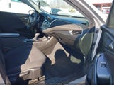 Chevrolet Malibu Fwd Lt 1G1ZD5ST7NF175021 fotografie