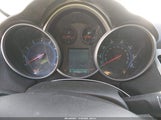 Chevrolet Cruze Eco 1G1PJ5SC9C7328702 снимка