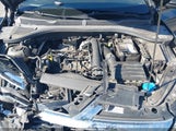 Volkswagen Jetta 1.4T R-Line/1.4T S/1.4T Se 3VWC57BUXKM113541 fotografie