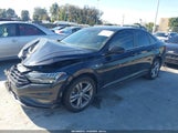 Volkswagen Jetta 1.4T R-Line/1.4T S/1.4T Se 3VWC57BUXKM113541 fotografie