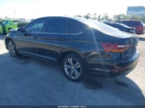 Volkswagen Jetta 1.4T R-Line/1.4T S/1.4T Se 3VWC57BUXKM113541 снимка