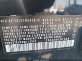 Volkswagen Jetta 1.4T R-Line/1.4T S/1.4T Se 3VWC57BUXKM113541 снимка