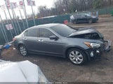 Honda Accord 3.5 Ex-L 5KBCP3F89AB007718 снимка