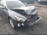 Honda Accord 3.5 Ex-L 5KBCP3F89AB007718 снимка