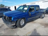 Chevrolet Silverado  Ls 2GCEC13T541338092 fotografie