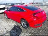 Honda Civic Ex 2HGFC3B32KH351891 снимка