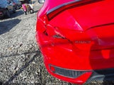 Miniaturka zdjęcia 6