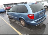 Chrysler Town & Country Touring 2A4GP54LX7R152602 photo